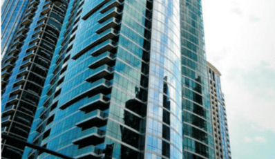 大宝娱乐-LG游戏|PT游戏|CQ9游戏