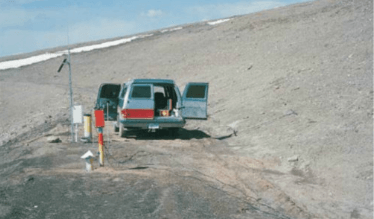 大宝娱乐-LG游戏|PT游戏|CQ9游戏