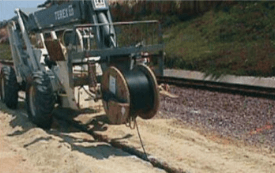 大宝娱乐-LG游戏|PT游戏|CQ9游戏