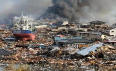 大宝娱乐-LG游戏|PT游戏|CQ9游戏