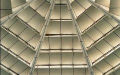 大宝娱乐-LG游戏|PT游戏|CQ9游戏