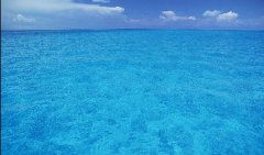 大宝娱乐-LG游戏|PT游戏|CQ9游戏