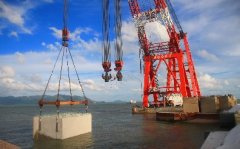 大宝娱乐-LG游戏|PT游戏|CQ9游戏