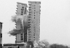 大宝娱乐-LG游戏|PT游戏|CQ9游戏