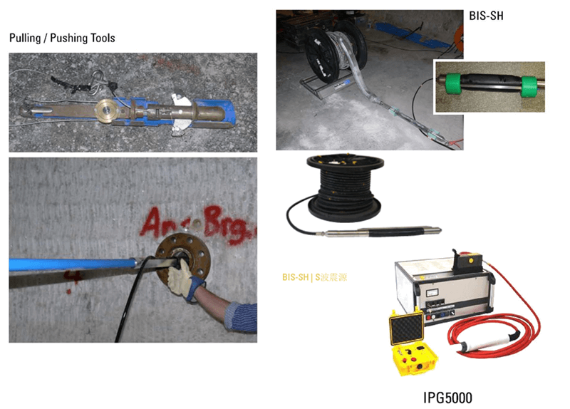大宝娱乐-LG游戏|PT游戏|CQ9游戏