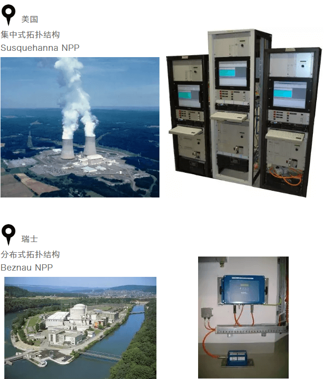 大宝娱乐-LG游戏|PT游戏|CQ9游戏