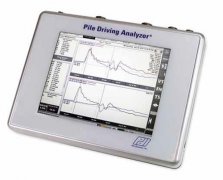 大宝娱乐-LG游戏|PT游戏|CQ9游戏