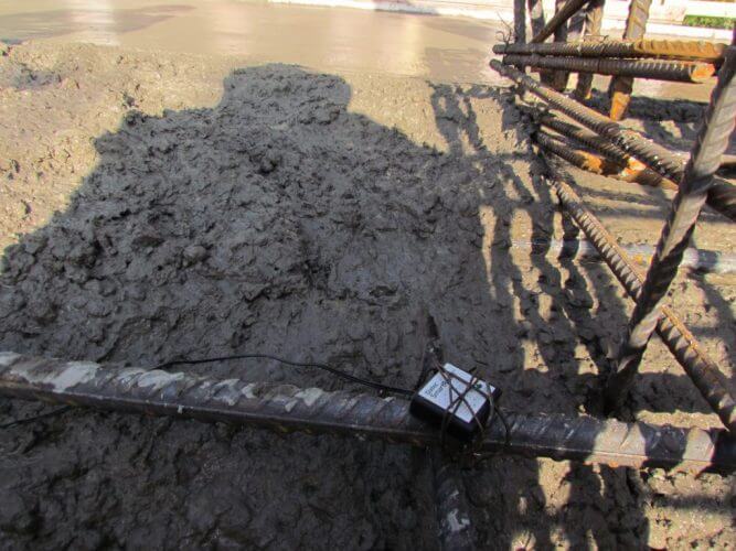 大宝娱乐-LG游戏|PT游戏|CQ9游戏