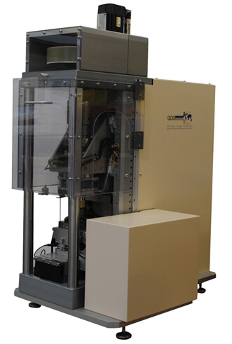 大宝娱乐-LG游戏|PT游戏|CQ9游戏