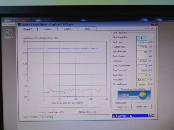 大宝娱乐-LG游戏|PT游戏|CQ9游戏