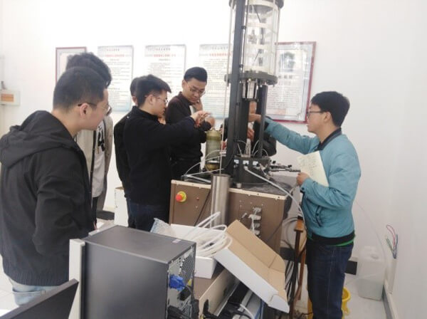 大宝娱乐-LG游戏|PT游戏|CQ9游戏