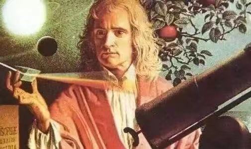 大宝娱乐-LG游戏|PT游戏|CQ9游戏