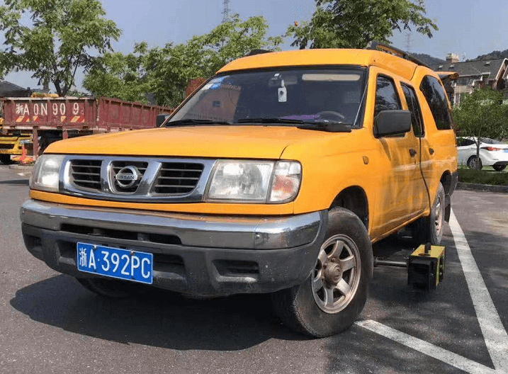 大宝娱乐-LG游戏|PT游戏|CQ9游戏