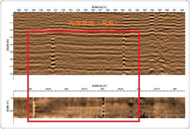 大宝娱乐-LG游戏|PT游戏|CQ9游戏