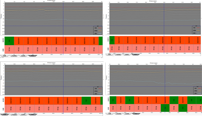 大宝娱乐-LG游戏|PT游戏|CQ9游戏