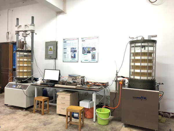 大宝娱乐-LG游戏|PT游戏|CQ9游戏