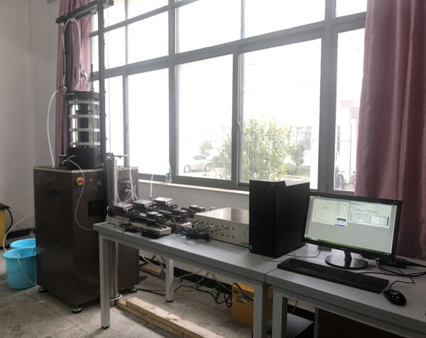 大宝娱乐-LG游戏|PT游戏|CQ9游戏