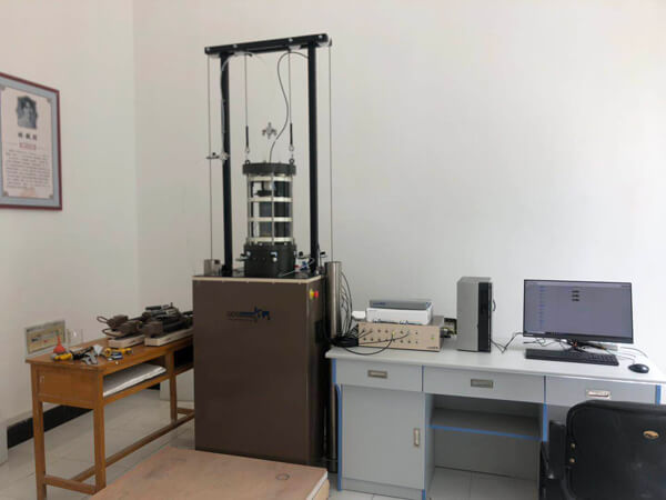 大宝娱乐-LG游戏|PT游戏|CQ9游戏