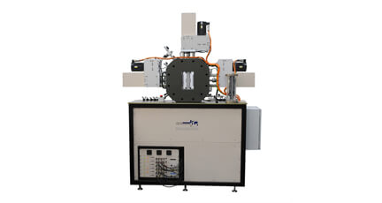 大宝娱乐-LG游戏|PT游戏|CQ9游戏