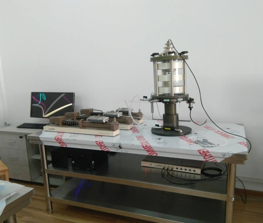 大宝娱乐-LG游戏|PT游戏|CQ9游戏