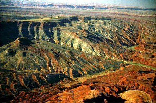 大宝娱乐-LG游戏|PT游戏|CQ9游戏