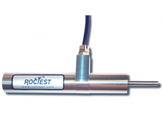 大宝娱乐-LG游戏|PT游戏|CQ9游戏