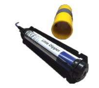 大宝娱乐-LG游戏|PT游戏|CQ9游戏