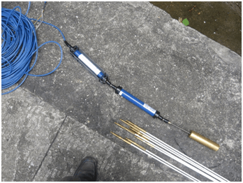 大宝娱乐-LG游戏|PT游戏|CQ9游戏