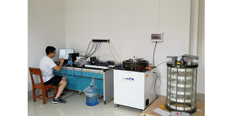 大宝娱乐-LG游戏|PT游戏|CQ9游戏