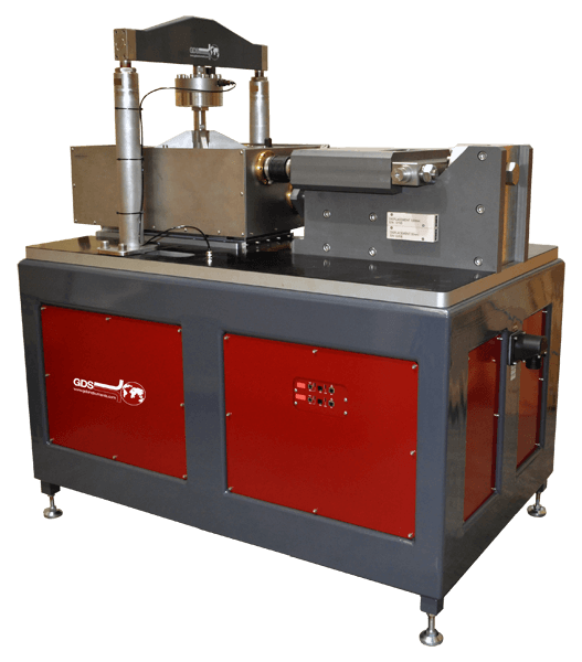 大宝娱乐-LG游戏|PT游戏|CQ9游戏