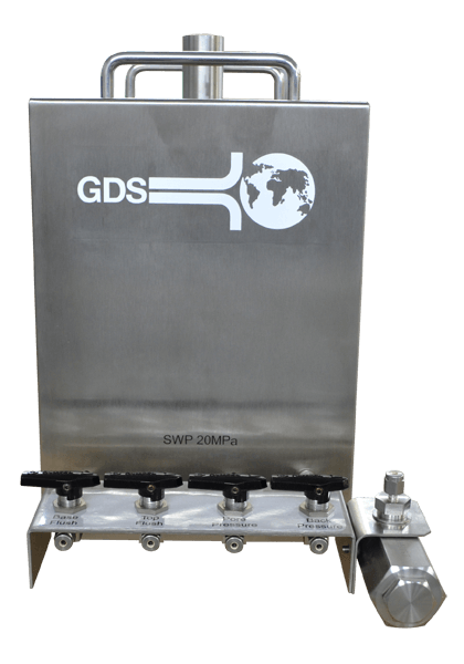 大宝娱乐-LG游戏|PT游戏|CQ9游戏