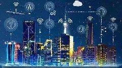 大宝娱乐-LG游戏|PT游戏|CQ9游戏