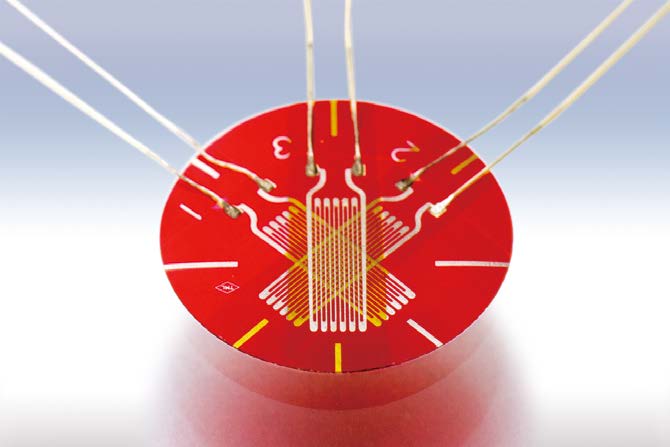 大宝娱乐-LG游戏|PT游戏|CQ9游戏