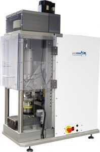 大宝娱乐-LG游戏|PT游戏|CQ9游戏