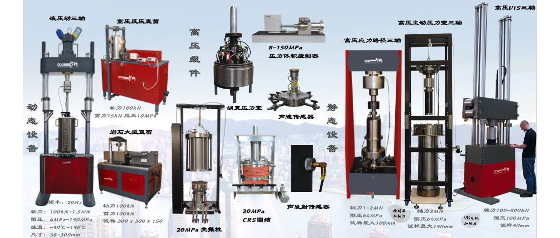 大宝娱乐-LG游戏|PT游戏|CQ9游戏