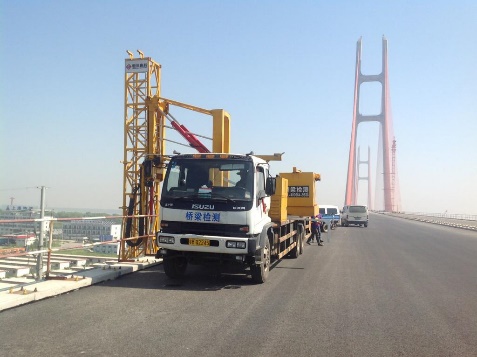 大宝娱乐-LG游戏|PT游戏|CQ9游戏