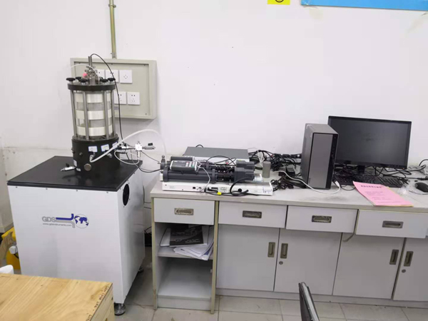 大宝娱乐-LG游戏|PT游戏|CQ9游戏