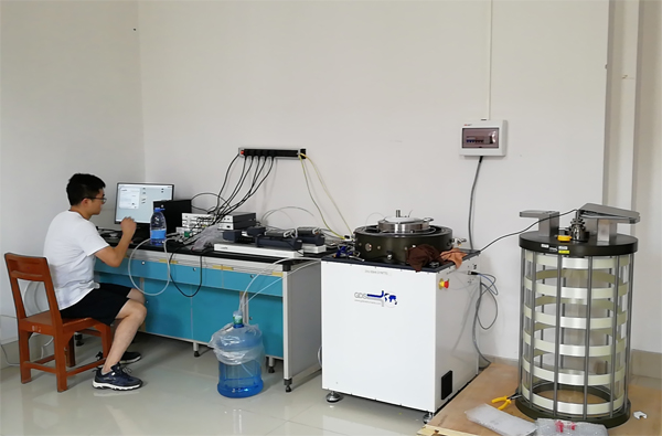 大宝娱乐-LG游戏|PT游戏|CQ9游戏