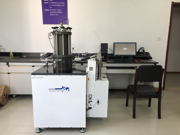 大宝娱乐-LG游戏|PT游戏|CQ9游戏