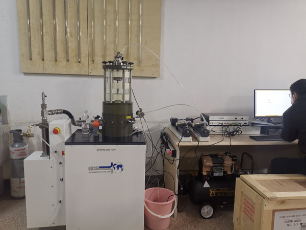 大宝娱乐-LG游戏|PT游戏|CQ9游戏