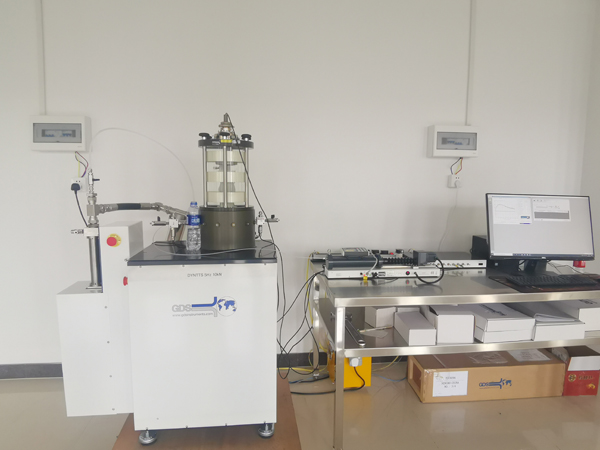 大宝娱乐-LG游戏|PT游戏|CQ9游戏