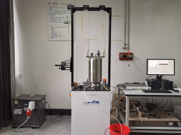 大宝娱乐-LG游戏|PT游戏|CQ9游戏