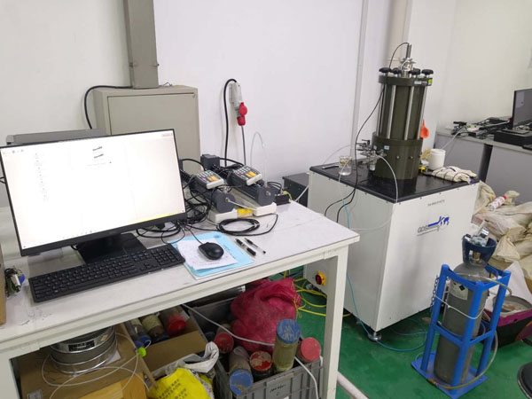 大宝娱乐-LG游戏|PT游戏|CQ9游戏