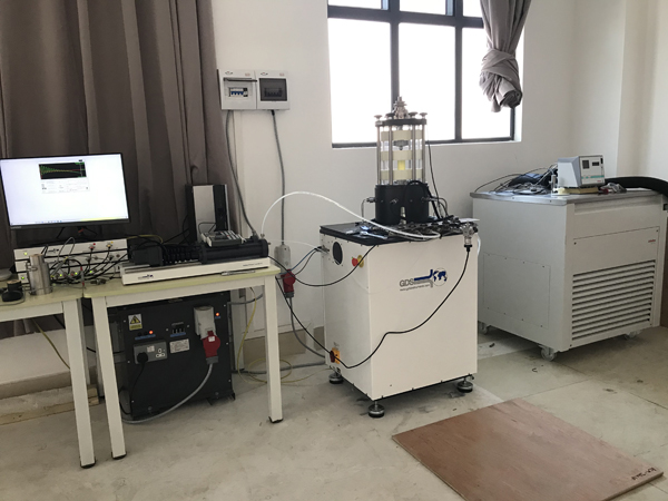 大宝娱乐-LG游戏|PT游戏|CQ9游戏