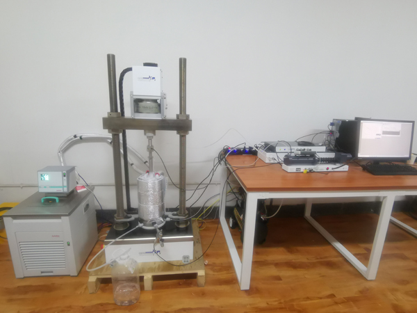 大宝娱乐-LG游戏|PT游戏|CQ9游戏