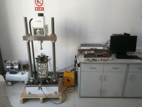 大宝娱乐-LG游戏|PT游戏|CQ9游戏