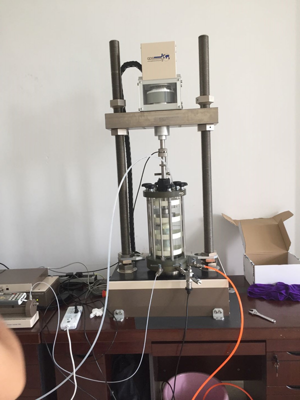 大宝娱乐-LG游戏|PT游戏|CQ9游戏