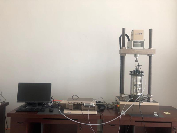 大宝娱乐-LG游戏|PT游戏|CQ9游戏