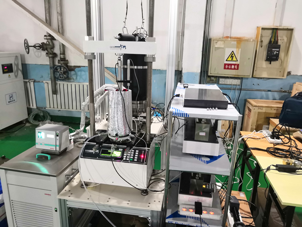 大宝娱乐-LG游戏|PT游戏|CQ9游戏