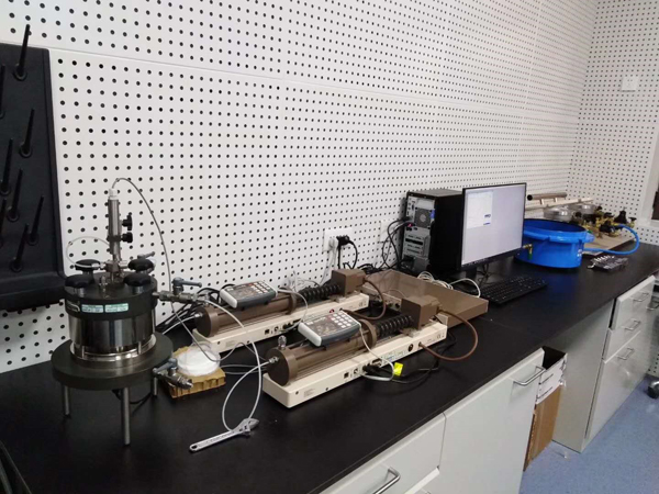 大宝娱乐-LG游戏|PT游戏|CQ9游戏